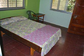 Green Field Resort, Sindhudurg 2